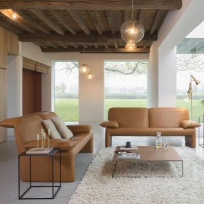 Jori design salon Linea - 0